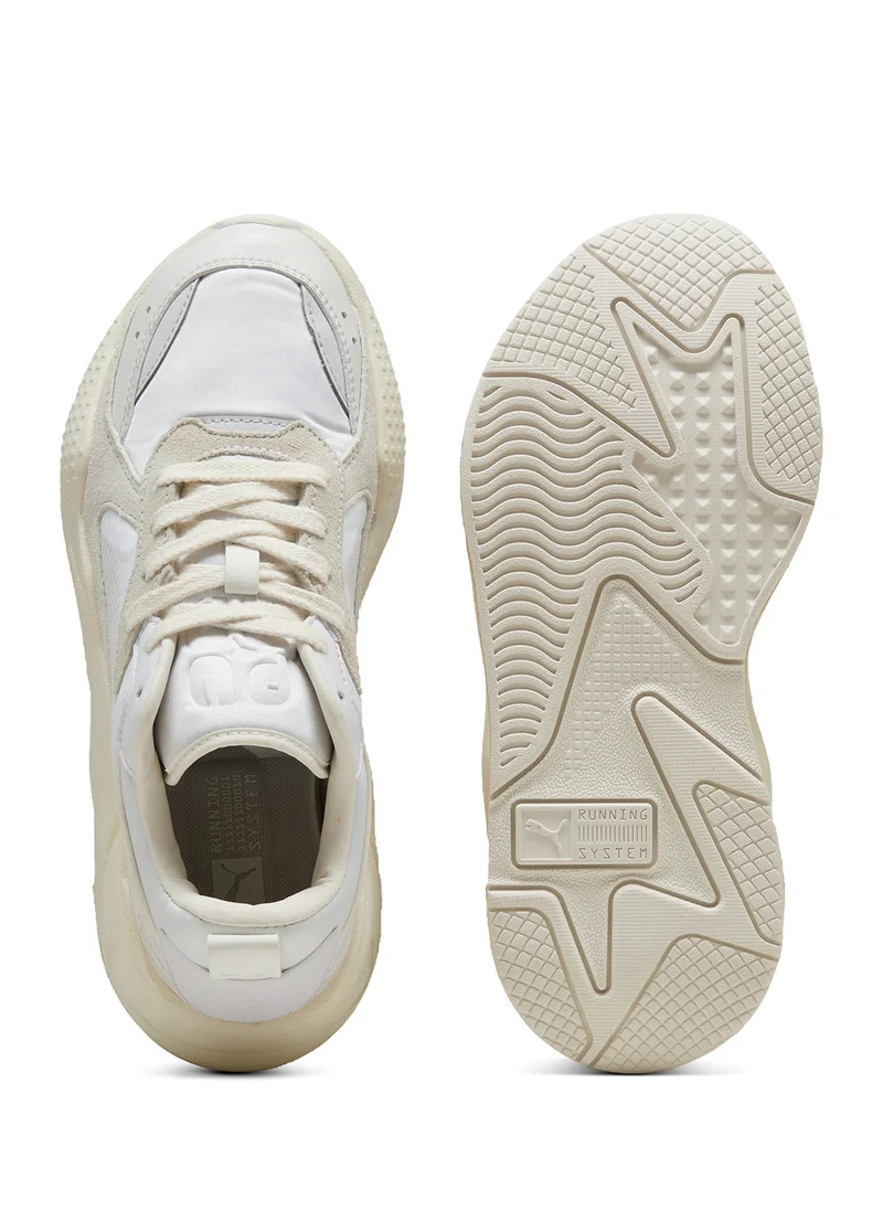 PUMA Rs-X Wv Wns