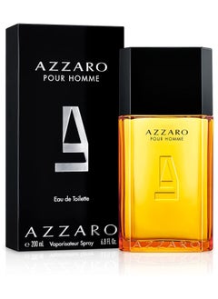 Pour Homme EDT - pzsku/Z511FB6CD7F10C6BCC6D2Z/45/_/1735480522/4d13e180-db06-4ddd-a323-b6279752e6bd