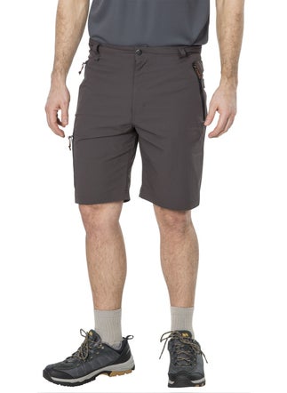 Trespass Runnel Men's Shorts  - Image 2