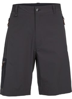Trespass Runnel Men's Shorts  - Image 1