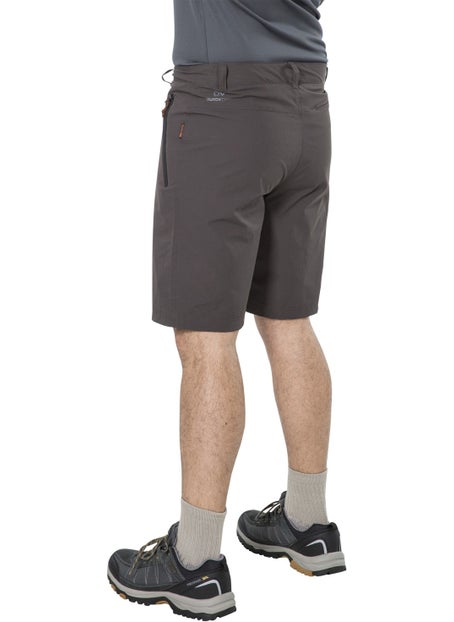 Trespass Runnel Men's Shorts  - Image 3