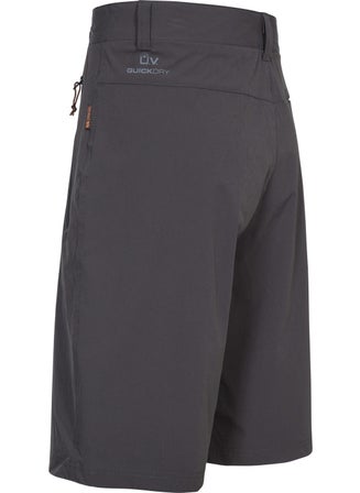Trespass Runnel Men's Shorts  - Image 4