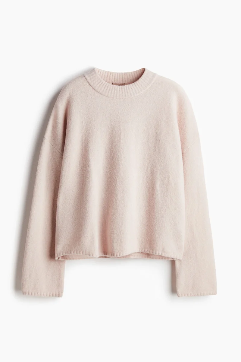 H&M Jumper
