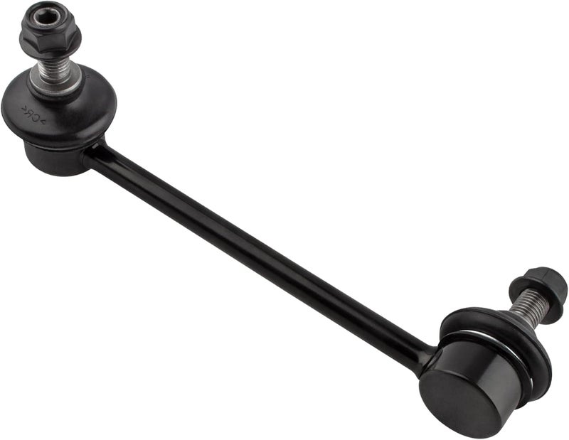 WEDOAUTO Front or Rear Stabilizer Sway Bar Links - Image 4