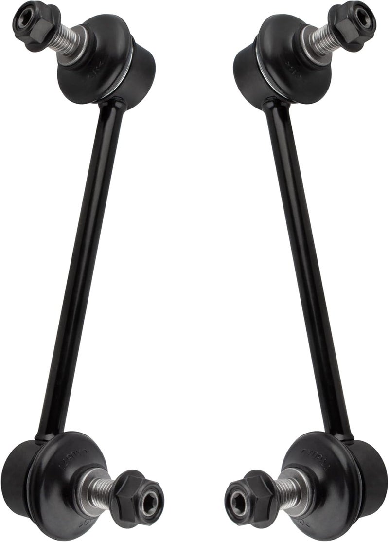 WEDOAUTO Front or Rear Stabilizer Sway Bar Links - Image 1