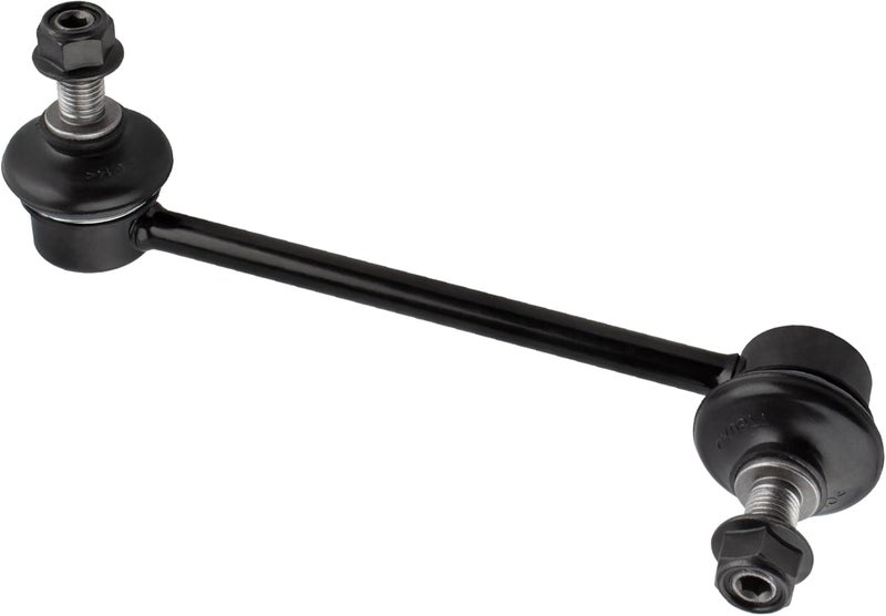 WEDOAUTO Front or Rear Stabilizer Sway Bar Links - Image 3