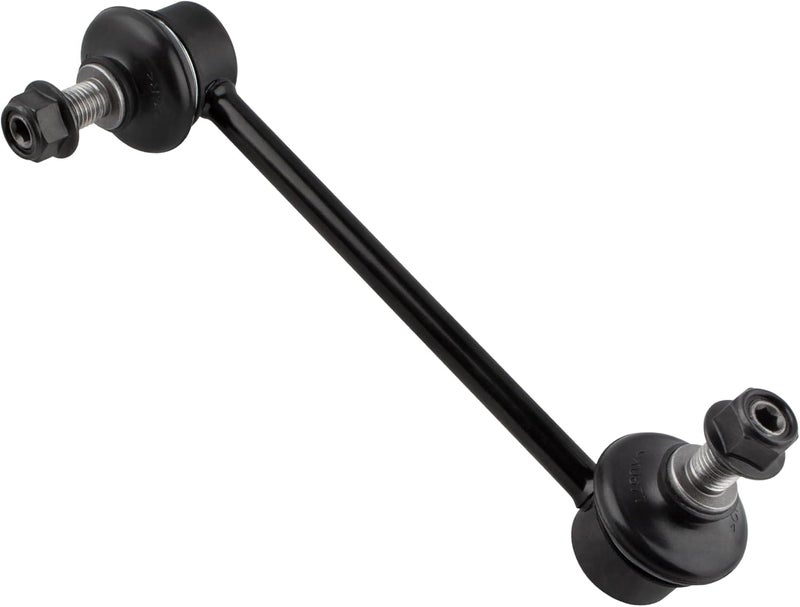 WEDOAUTO Front or Rear Stabilizer Sway Bar Links - Image 2