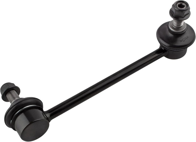 WEDOAUTO Front or Rear Stabilizer Sway Bar Links - Image 5