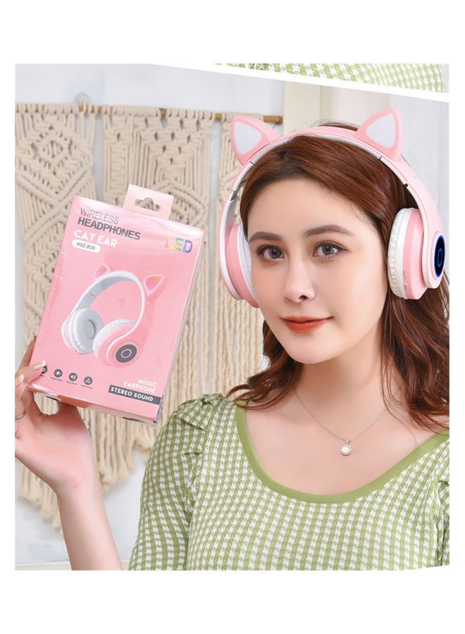 General Gaming Headset  - Image 4
