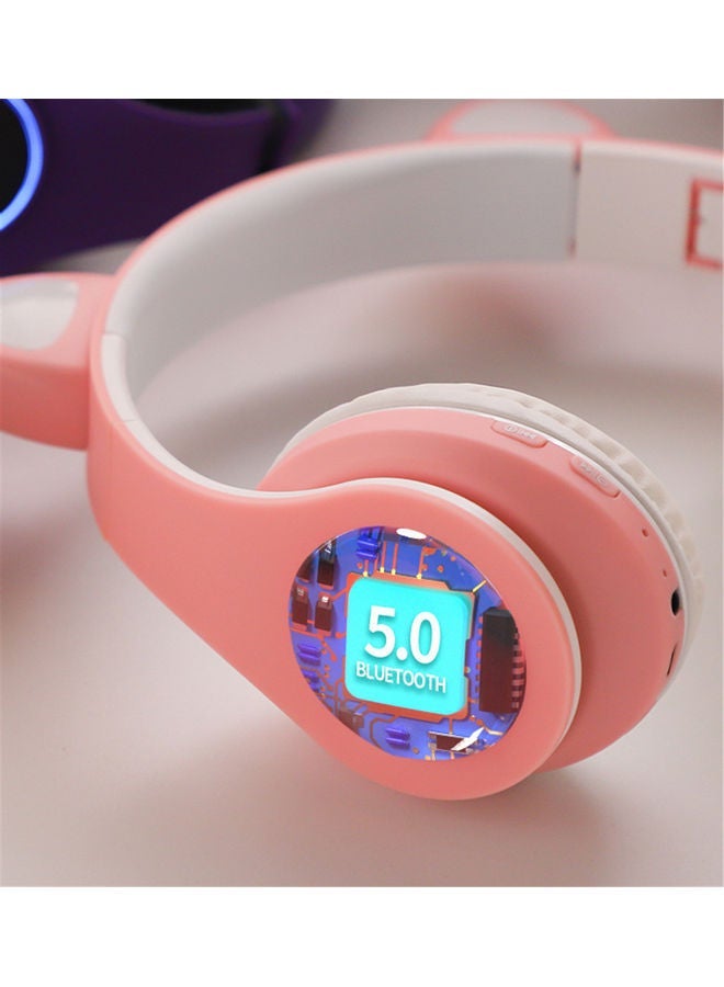 General Gaming Headset  - Image 2