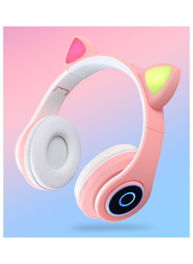 General Gaming Headset  - Image 1