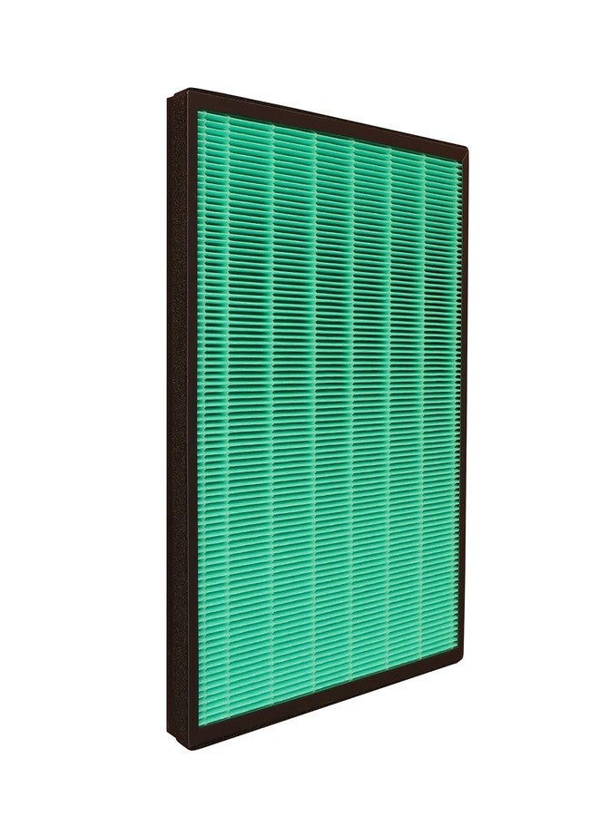 LRFDRESS AP-1511FHE Air purifier filter For Coway AP-1511FHE AP-1503CHE air purifier filter replacement air filter and Activated Carbon Filter parts - Image 2