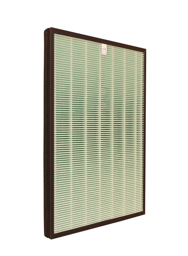 LRFDRESS AP-1511FHE Air purifier filter For Coway AP-1511FHE AP-1503CHE air purifier filter replacement air filter and Activated Carbon Filter parts - Image 3