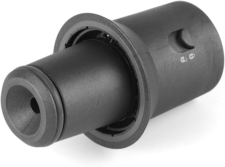 تشان تشنج محول بديل مطور لمجفف الشعر ومكواة التجعيد من لـ Dyson Supersonic Hair Dryer HD01, HD02, HD03, HD04, HD07, HD08 - Image 5