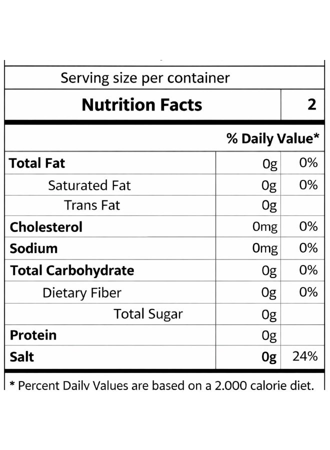 روست مايسترو كولومبيا كبسولات 57جم - Image 3