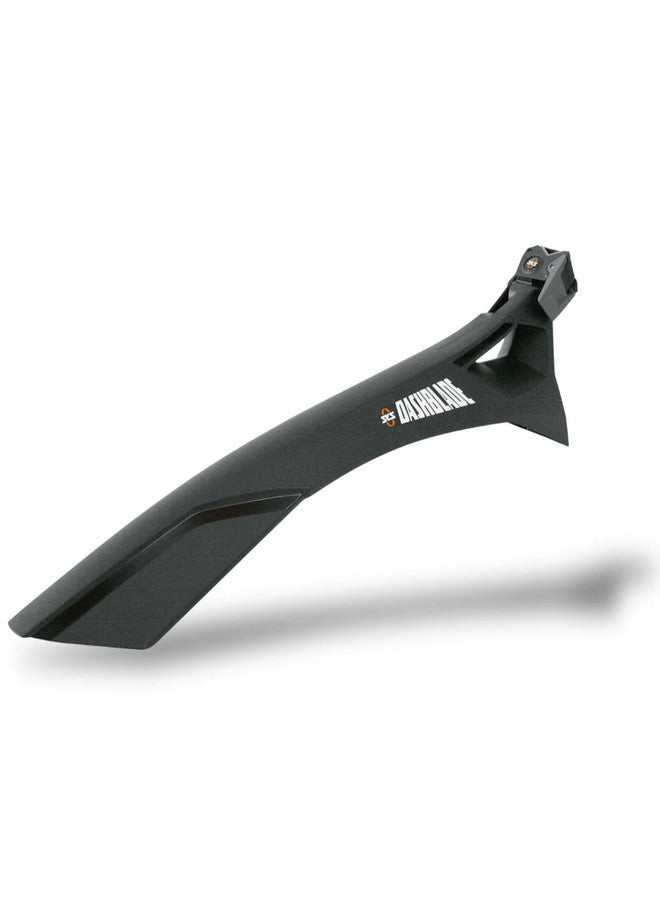 SKS GERMANY Dashblade Rear Bicycle Fender - Image 1