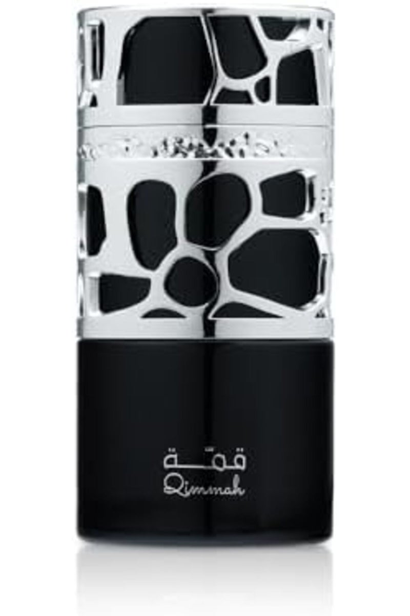 لطافة عطر قمة للرجال أو دي بارفان، 100 مل - Image 1