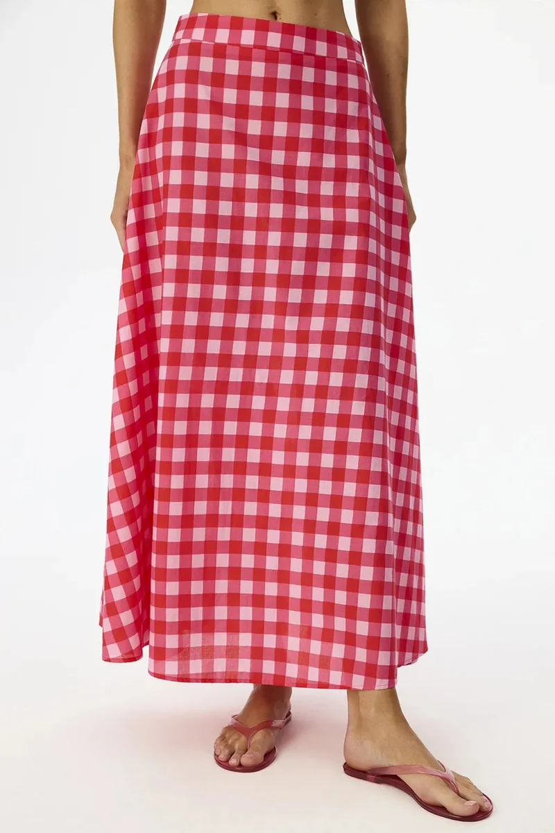 Penti PENTI Women ESTER Skirt