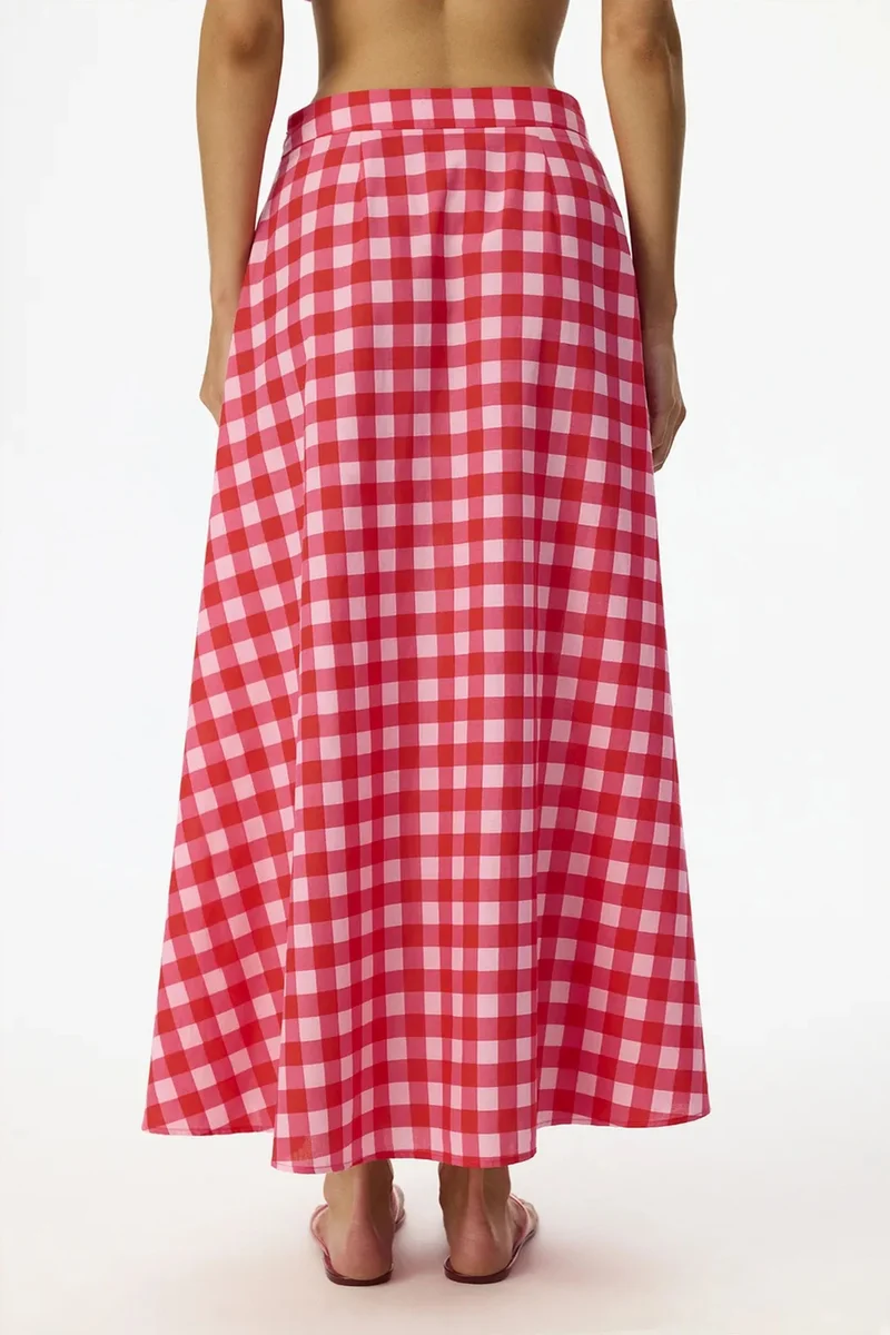 Penti PENTI Women ESTER Skirt