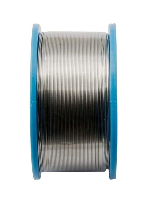 0.5mm Soldering Wire Flux Lead Solder Wire, Tin Speed, High Mobility, Spot Bright and Full