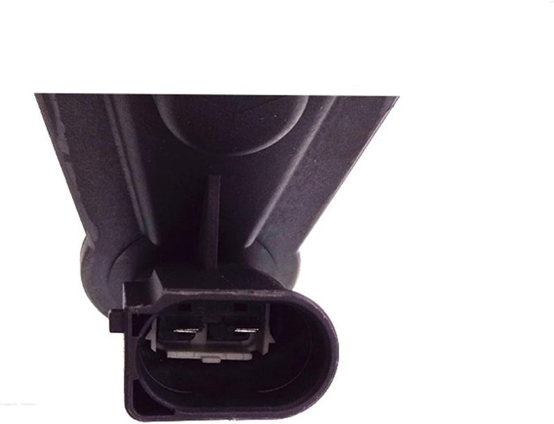 Yurefax Rear Wheel Brake Caliper Servo Motor - Image 3