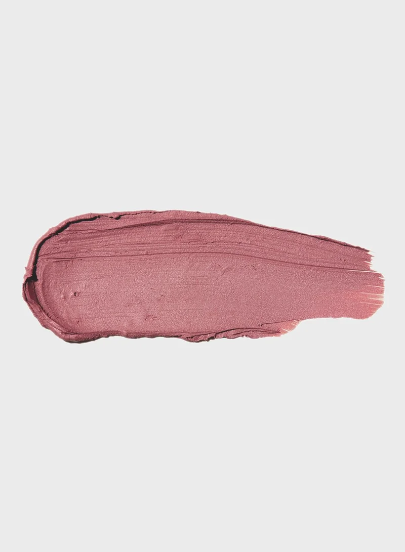 ANASTASIA BEVERLY HILLS Matte Lipstick - Dead Roses