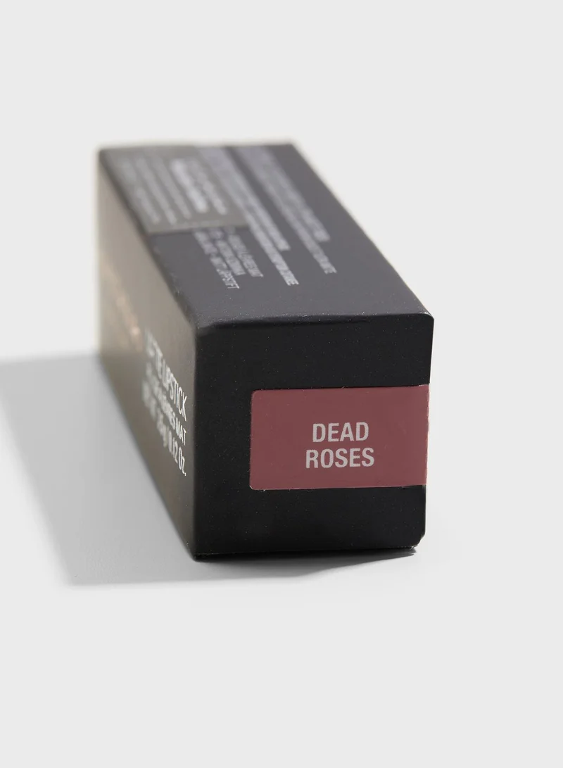 ANASTASIA BEVERLY HILLS Matte Lipstick - Dead Roses