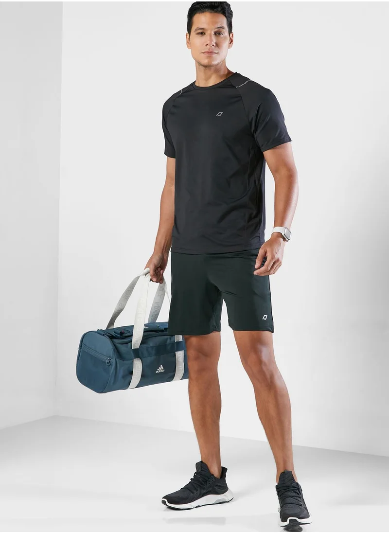 FRWD Training Short