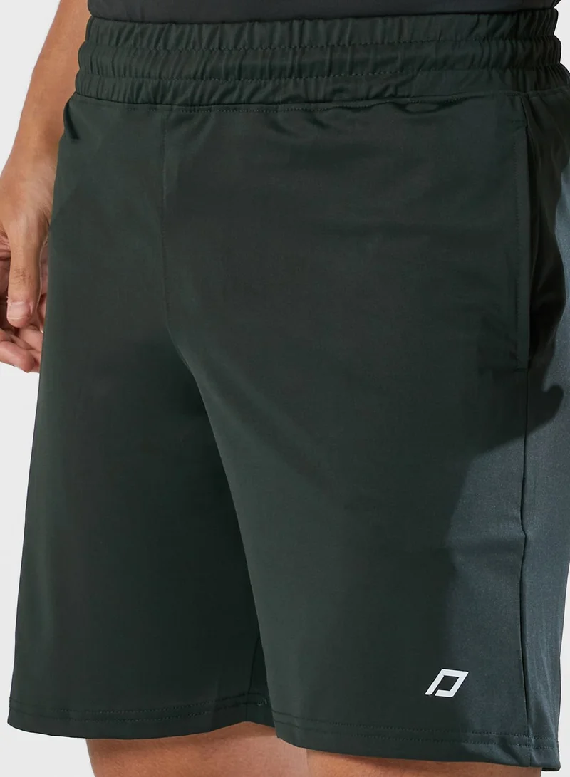 FRWD Training Short