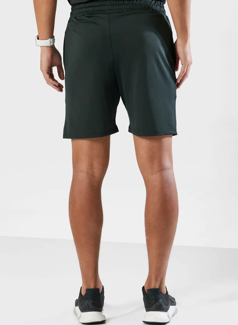 FRWD Training Short