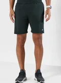 FRWD Training Short