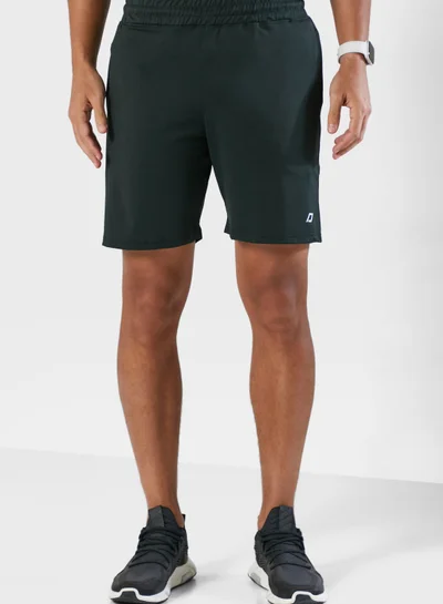 FRWD Training Short