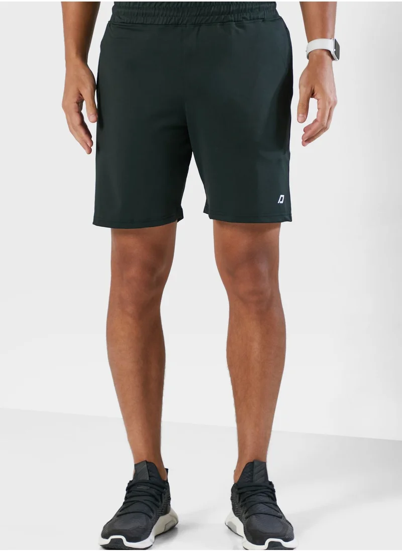 FRWD Training Short