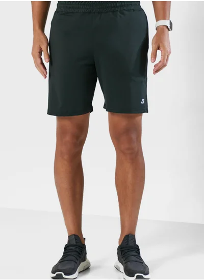 FRWD Training Short