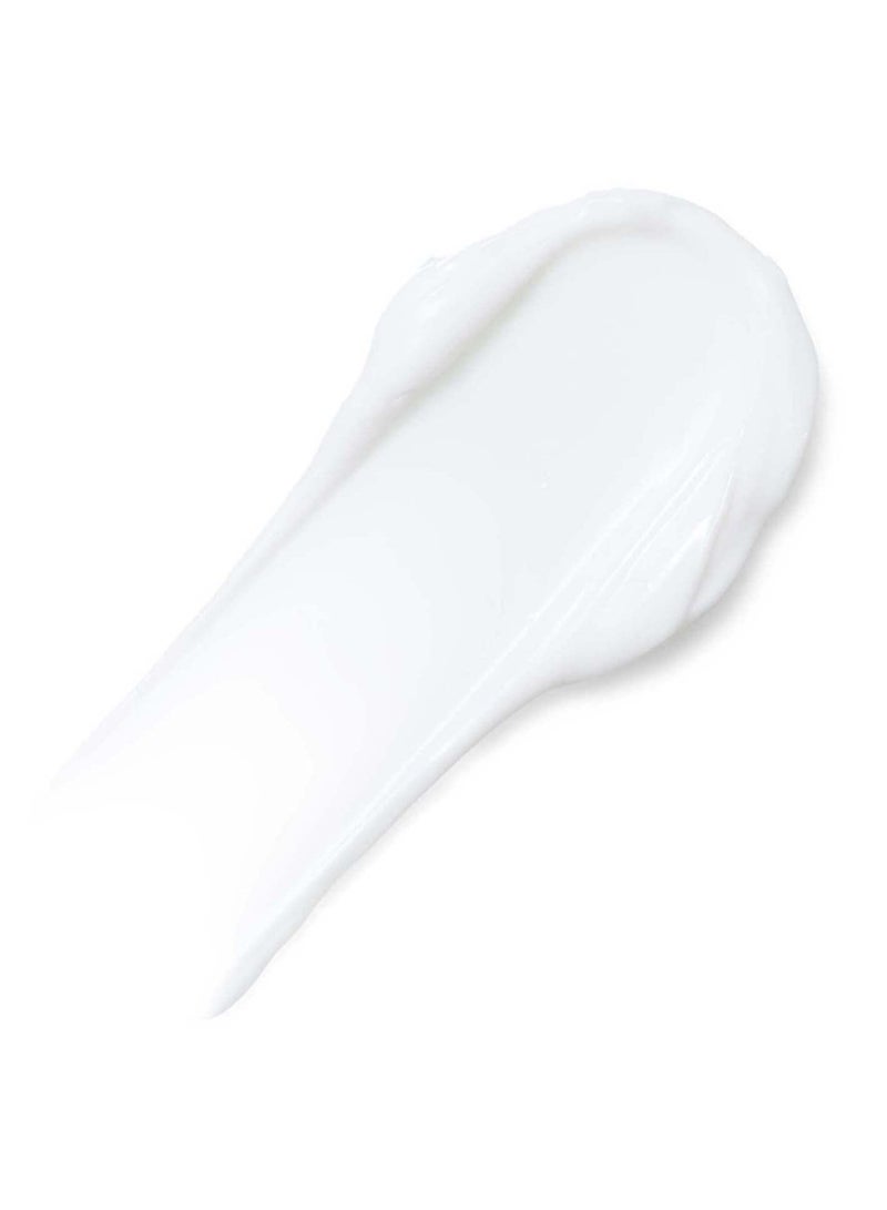 تولا العناية بالبشرة 247 كريم الترطيب النهاري والليلي (حجم السفر) | مرطب للوجه يحتوي على خلاصة فاكهة البطيخ والتوت | 0.5 أوقية. - Image 4