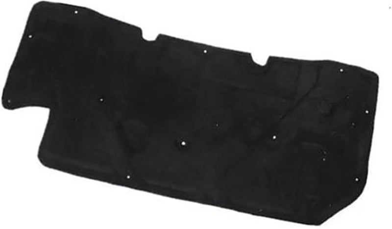 Vuzmode Thermal Insulation Pad for Nissan Vehicles - Image 1