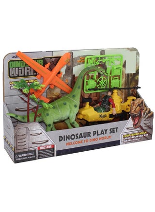 Dinosaur Play Set - pzsku/Z512350D4382417088ABEZ/45/_/1709128798/72242ab2-8568-49a7-8a1b-599e74927f47
