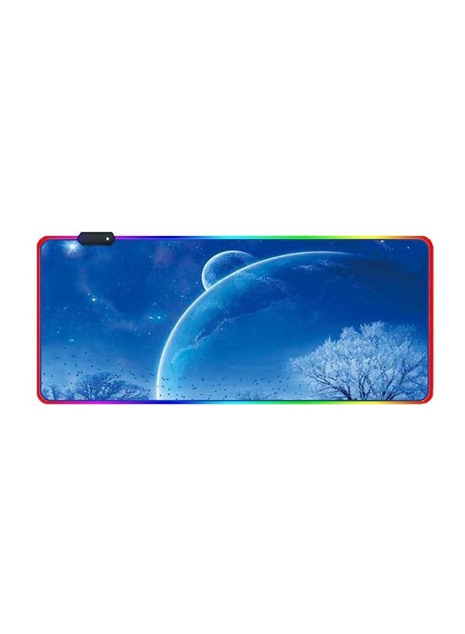 NIBEMINENT Gaming Mousepad  - Image 1