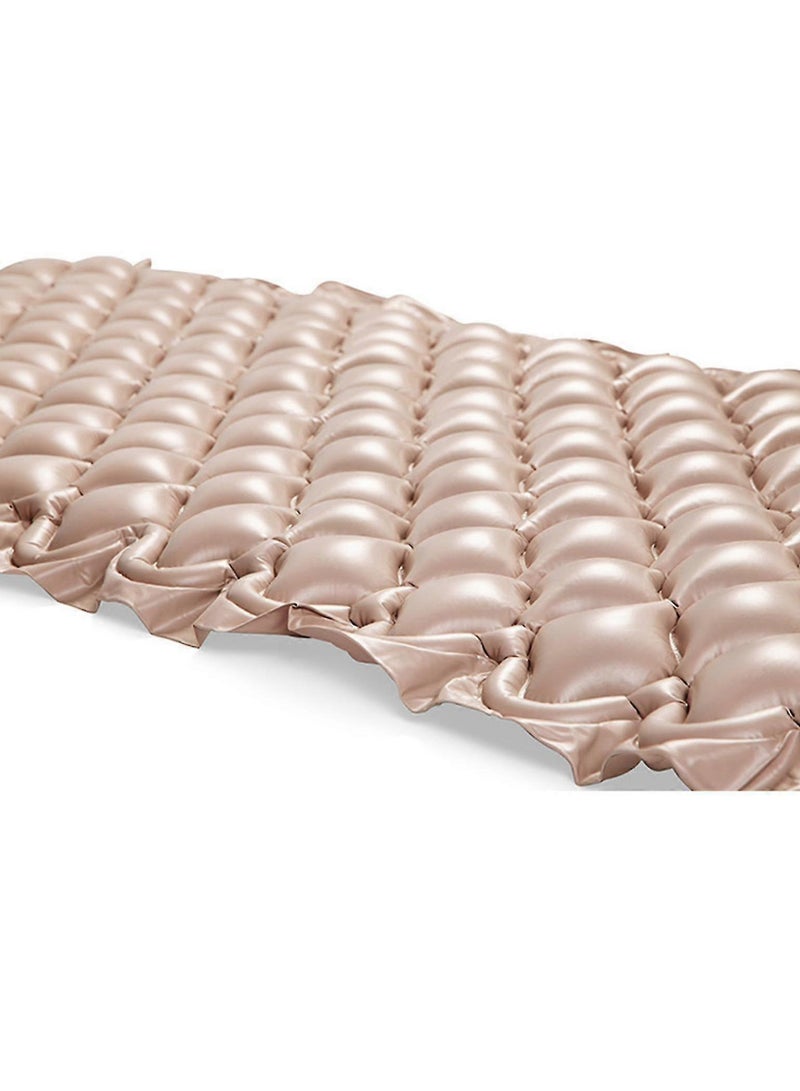 مرتبة هوائية مضادة للاستلقاء للوقاية من تقرحات السرير / الضغط - Image 3