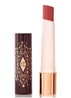 Pillow Talk Happikiss Hyaluronic Lip Balm Lipstick