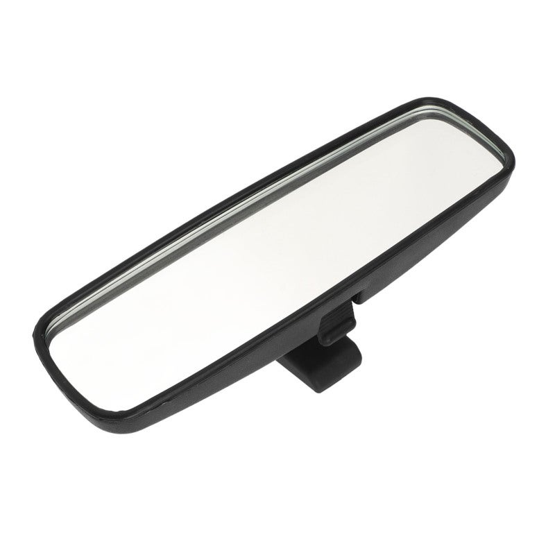 Inside Rear View Mirror: HD Wide Angle Glass, OE 9018100017 6398100517 - Blind Spot Elimination Interior Rearview Mirror for Benz Sprinter Vito 2500 3500 Van 2007-2021 - Image 3