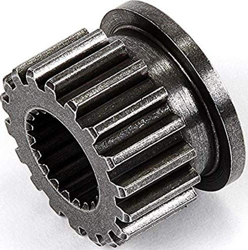 WARN 98380 Service Kit  Pinion Gear