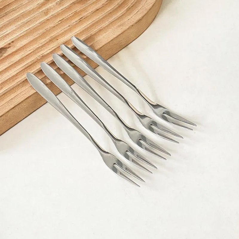 مجموعة سلطة، 5 قطع - Image 1