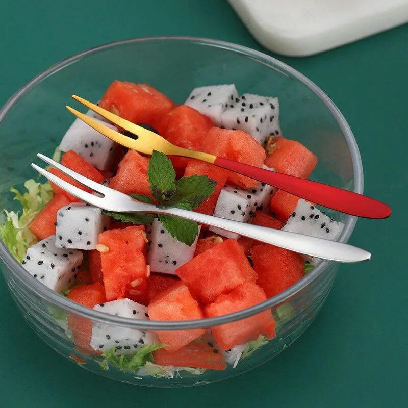 مجموعة سلطة، 5 قطع - Image 2