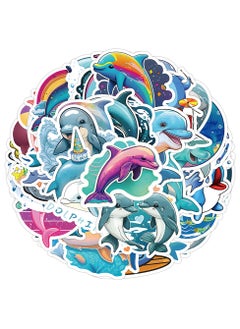 Dolphin