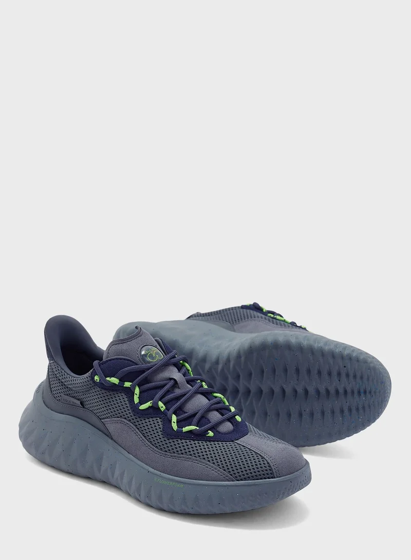 COLE HAAN Casual Low Top Sneakers