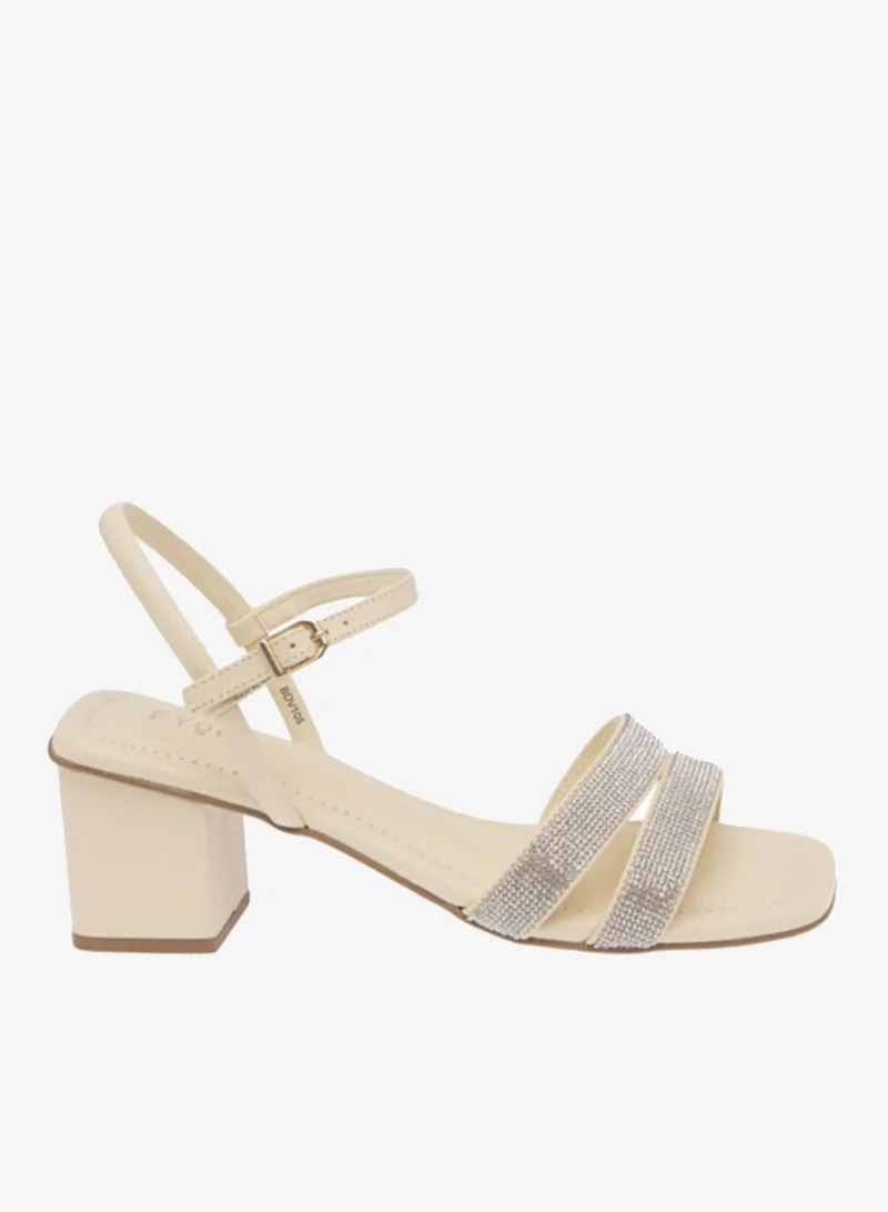 فايور بي دي في ١٠٥