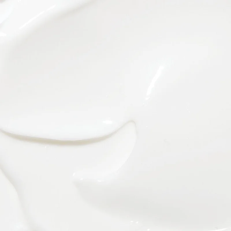 بانيير دي سينز Hand cream 75ml - Regenerating Honey