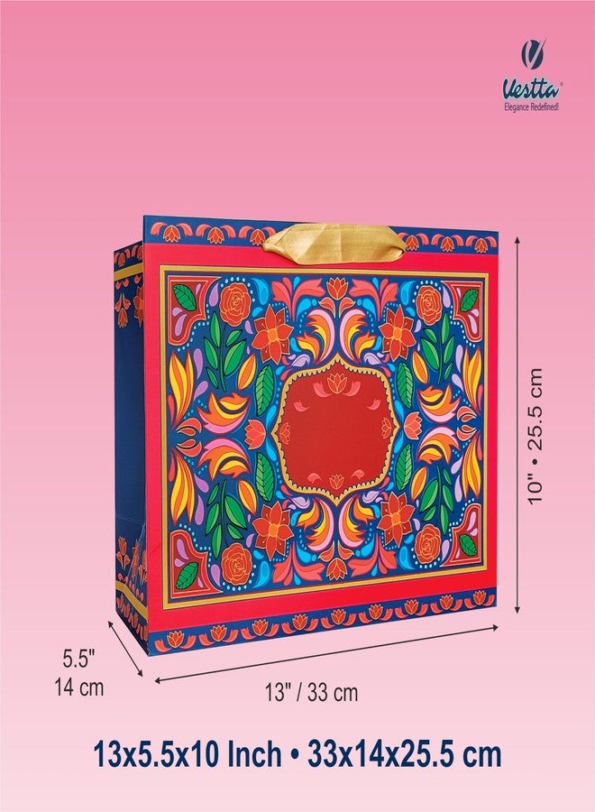 اس بي اس مجلدات ملفات بلاستيكية من SPS - أغلفة تقارير شفافة A4 بشريط منزلق - متعددة الألوان - عبوة من 10 قطع - Image 4