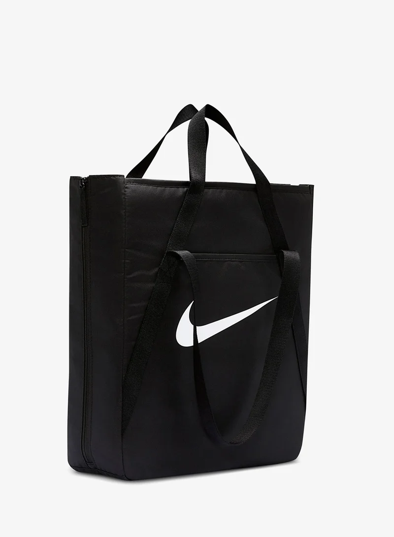 Nike  Gym Tote Bag for Women | Best Price UAE